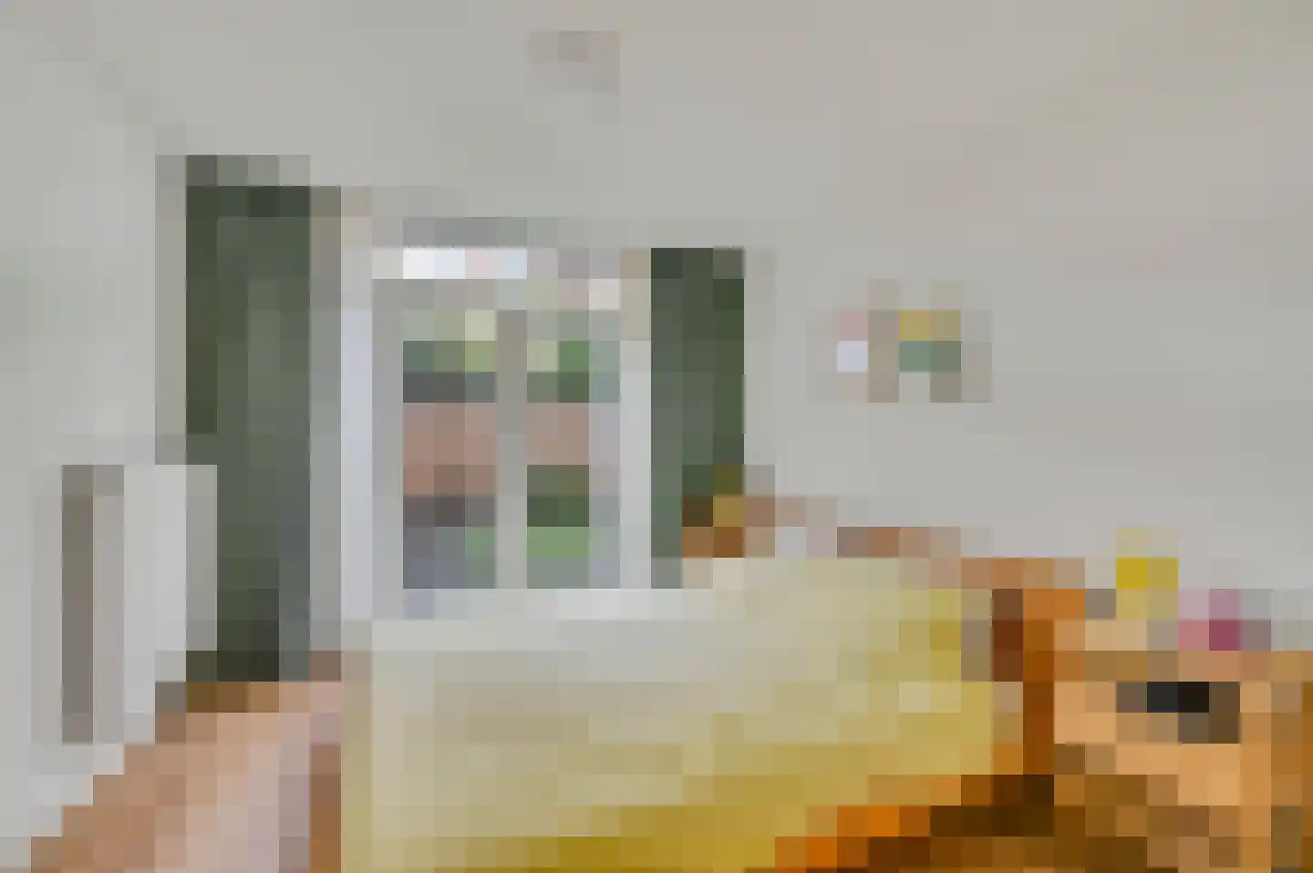 Mient 101 Den Haag thumbnail 21