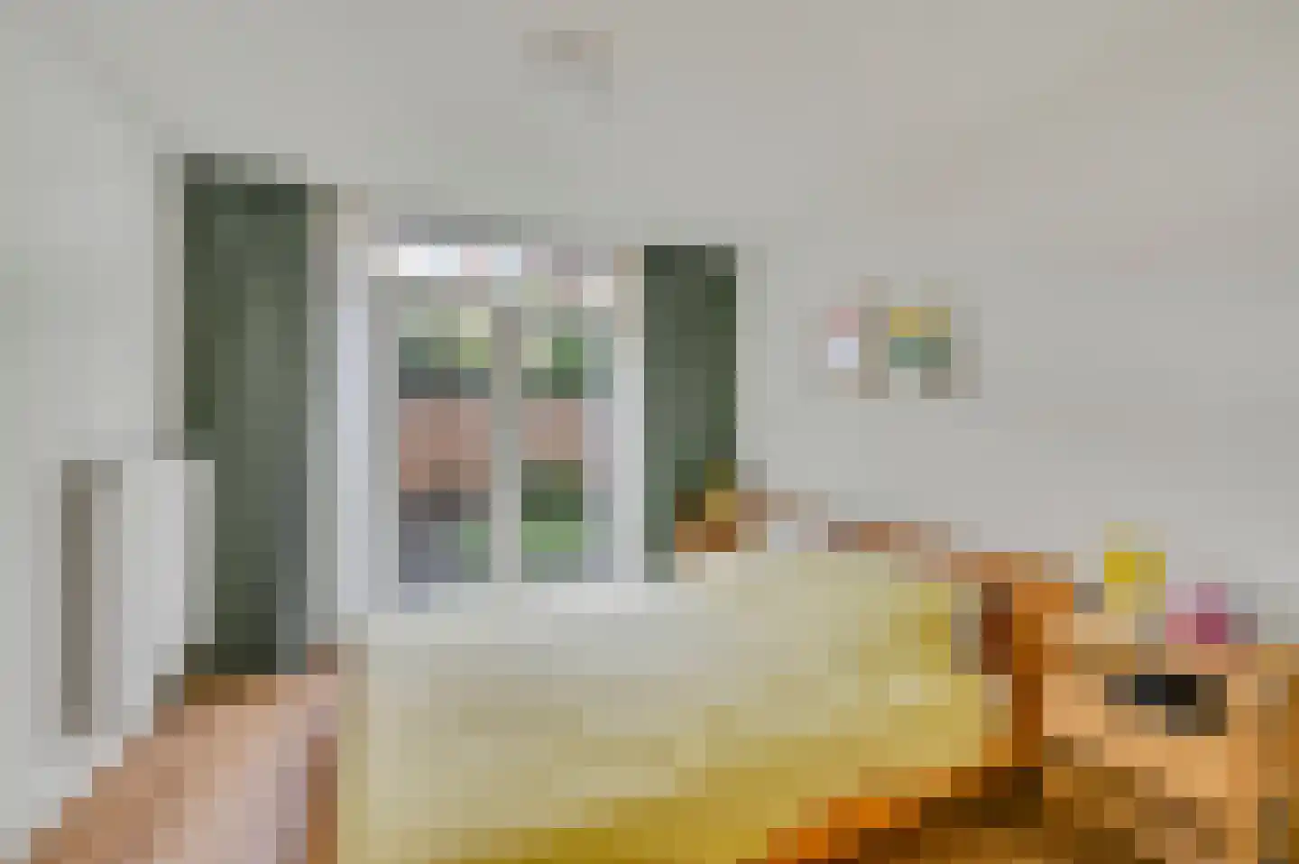 Mient 101 Den Haag thumbnail 21