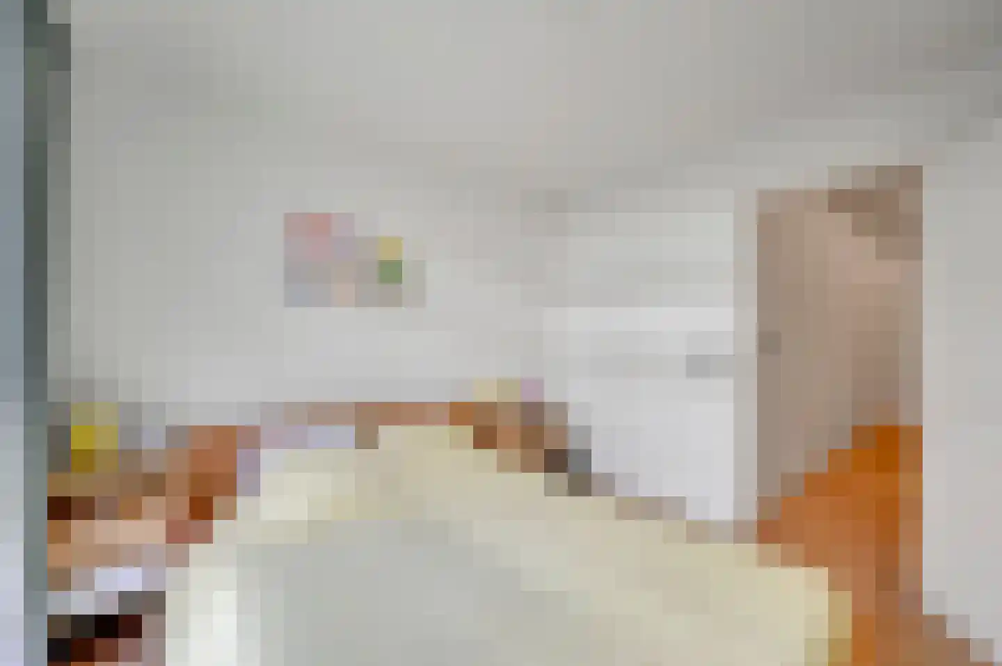 Mient 101 Den Haag thumbnail 22