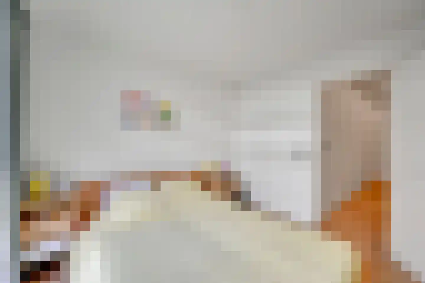 Mient 101 Den Haag thumbnail 22