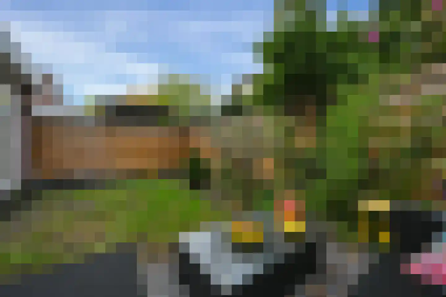 Mient 101 Den Haag thumbnail 28