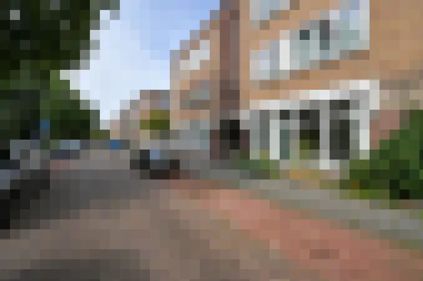 Mient 101 Den Haag thumbnail 30