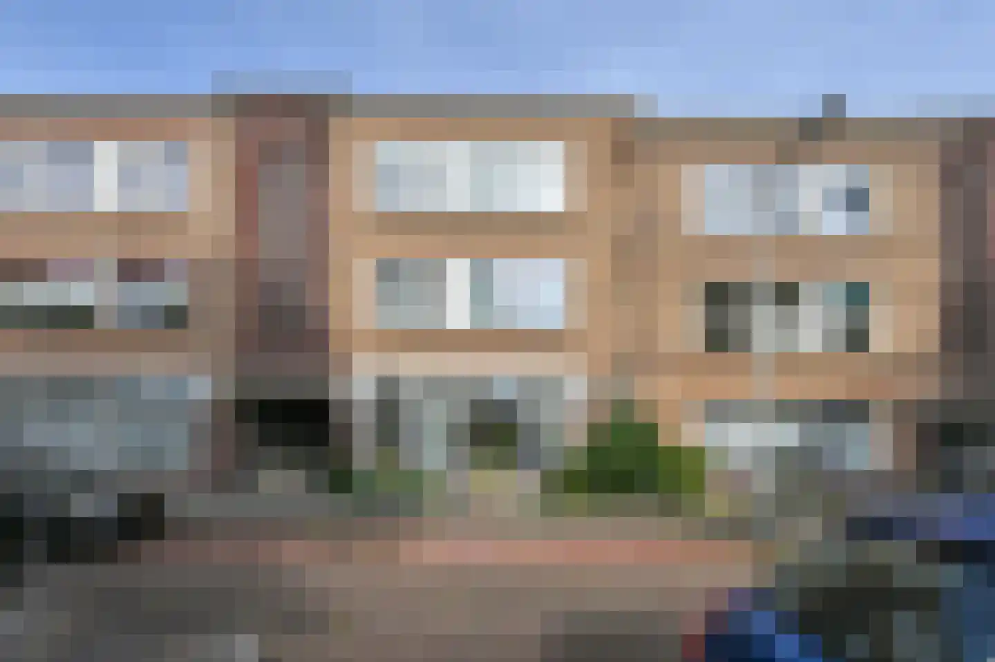 Mient 101 Den Haag thumbnail 31