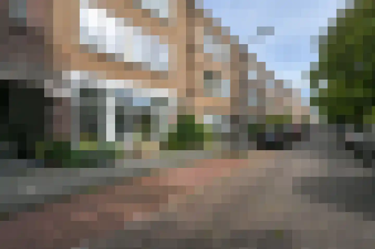 Mient 101 Den Haag thumbnail 32