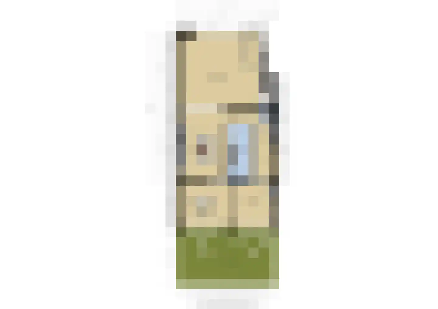 Mient 101 Den Haag thumbnail 36