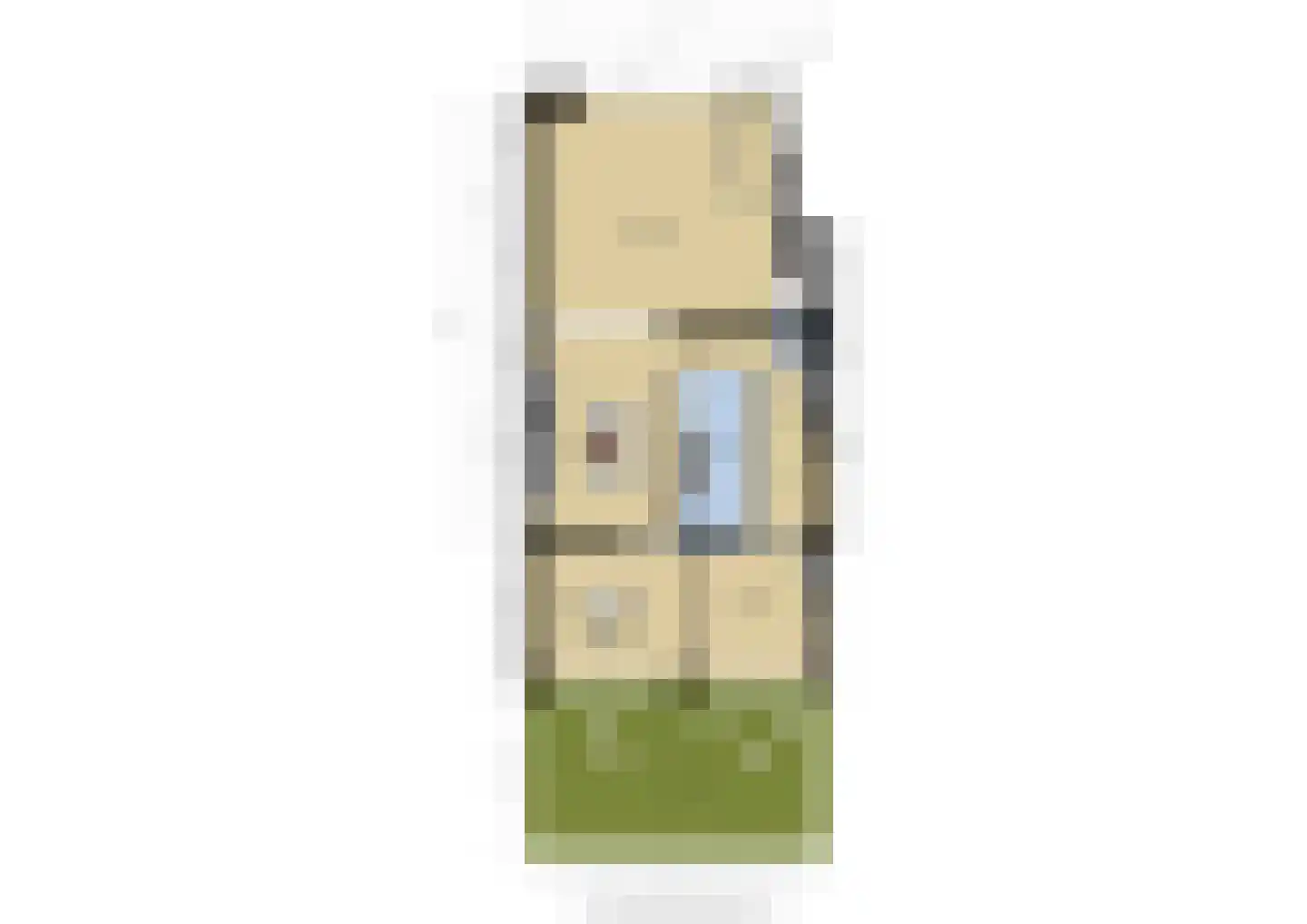 Mient 101 Den Haag thumbnail 38