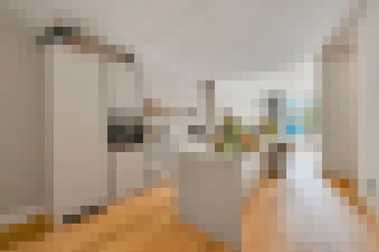 Mient 101 Den Haag thumbnail 4
