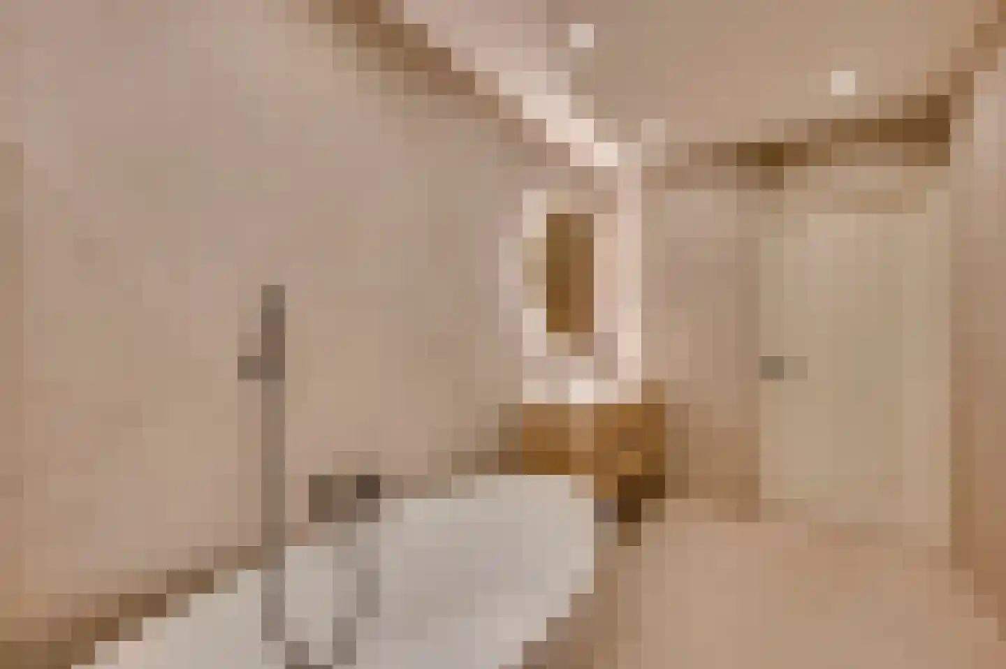 Mient 101 Den Haag thumbnail 5