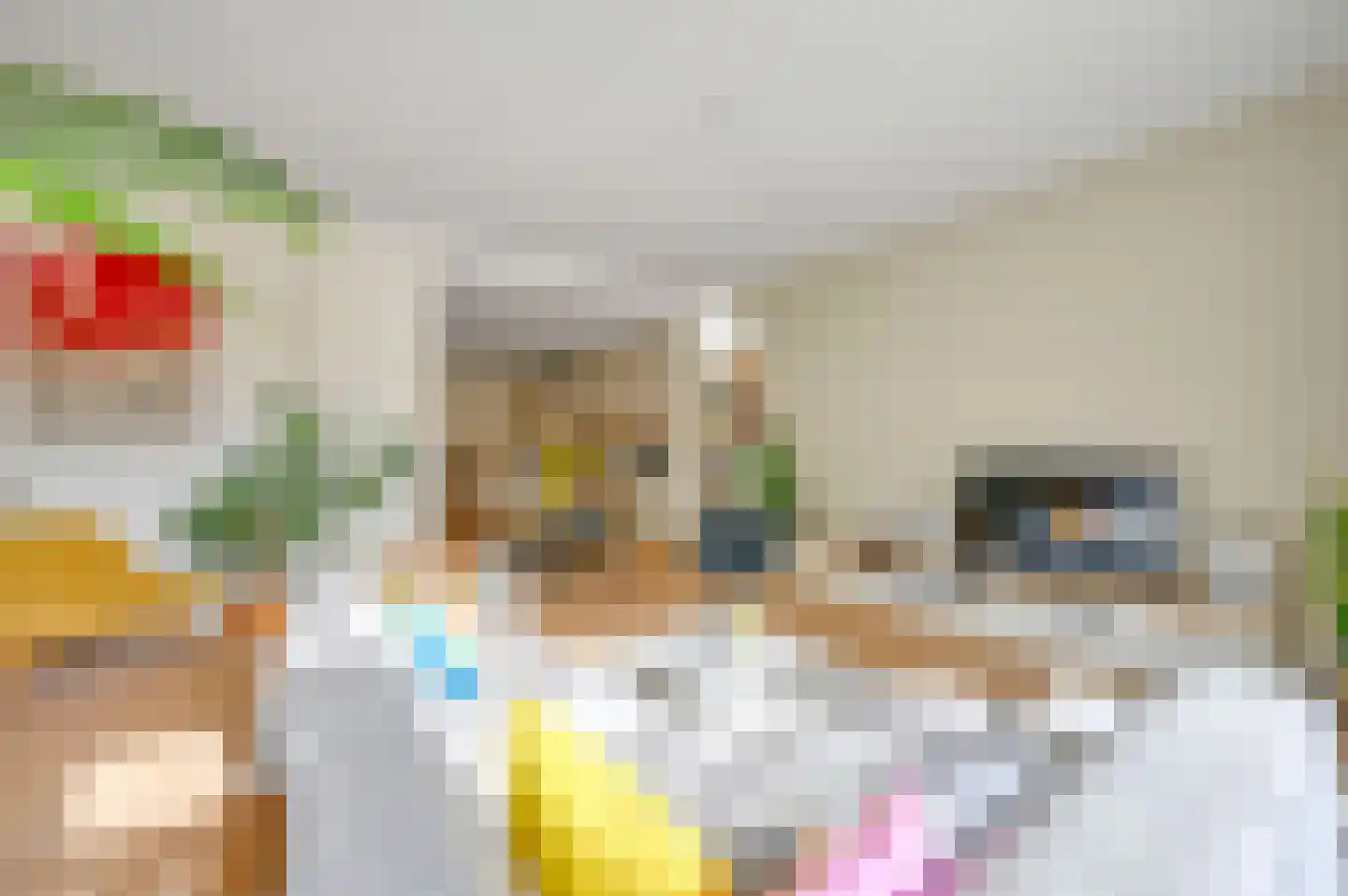 Mient 101 Den Haag thumbnail 7