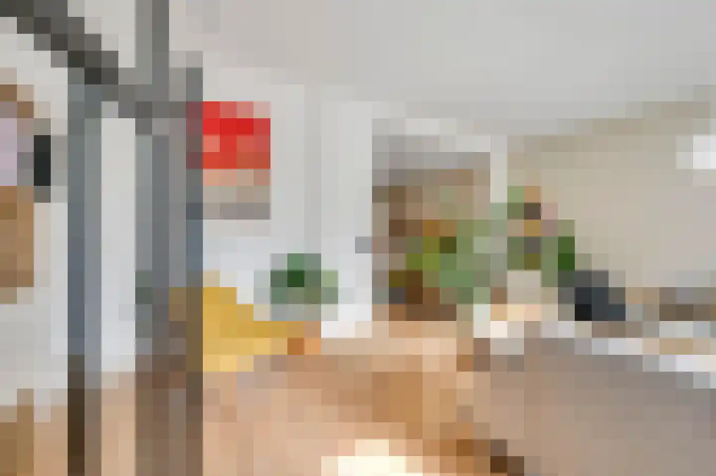 Mient 101 Den Haag thumbnail 8