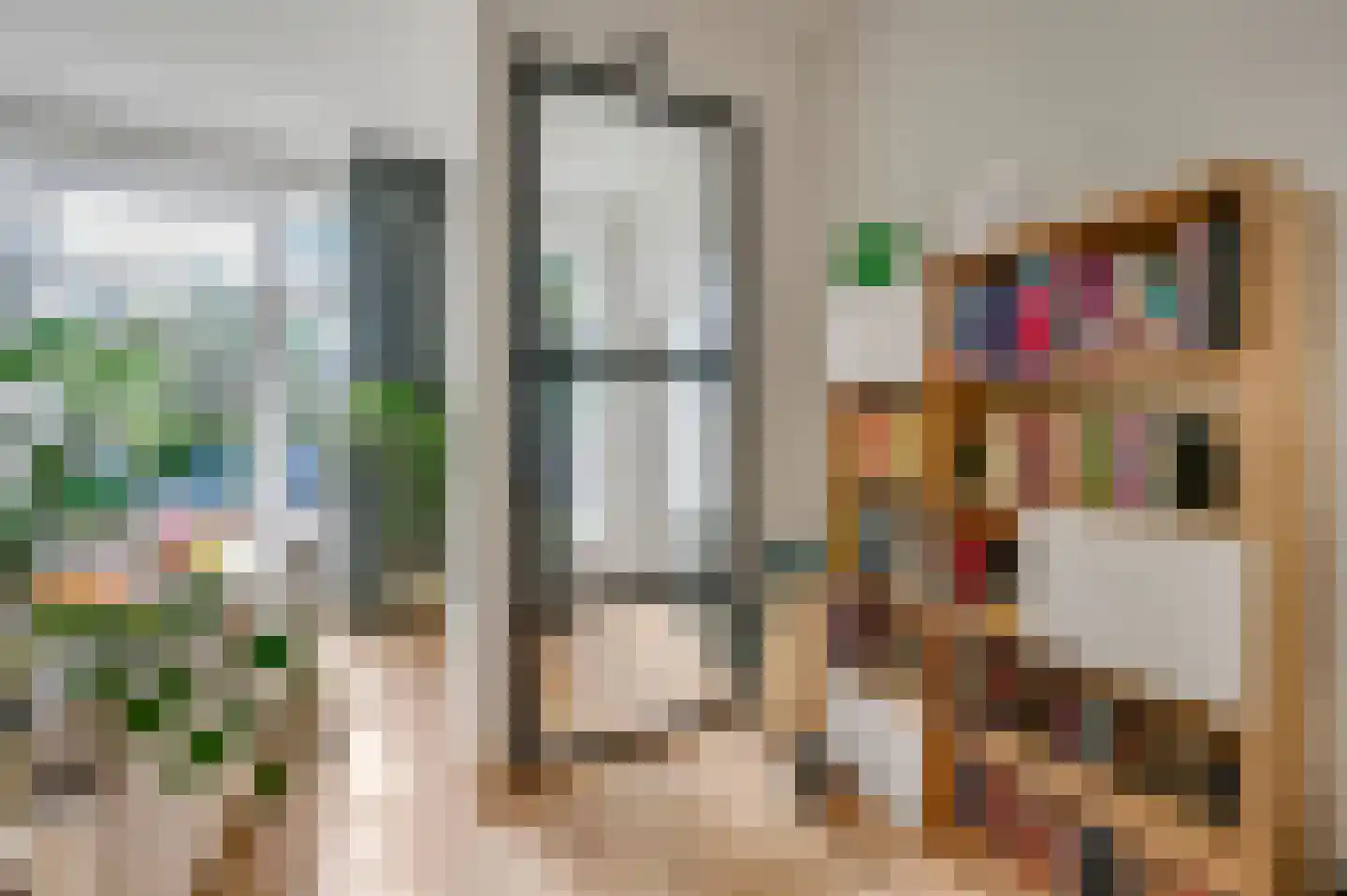 Mient 101 Den Haag thumbnail 9