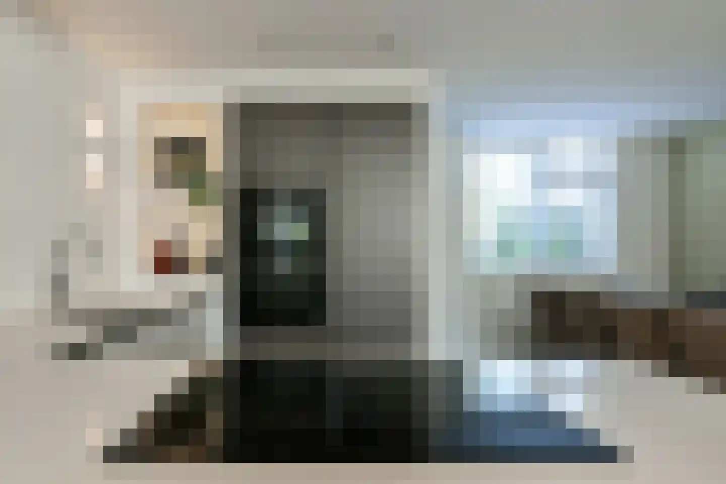 Mient 104 Vijfhuizen thumbnail 10