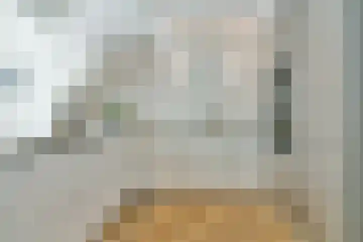 Mient 104 Vijfhuizen thumbnail 10