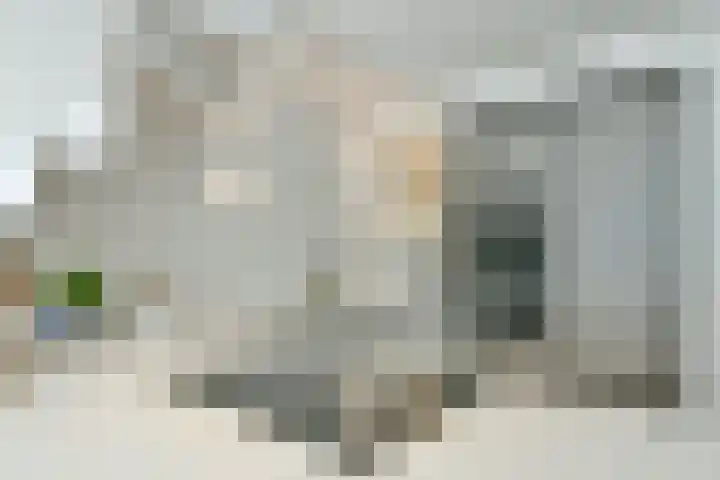 Mient 104 Vijfhuizen thumbnail 11