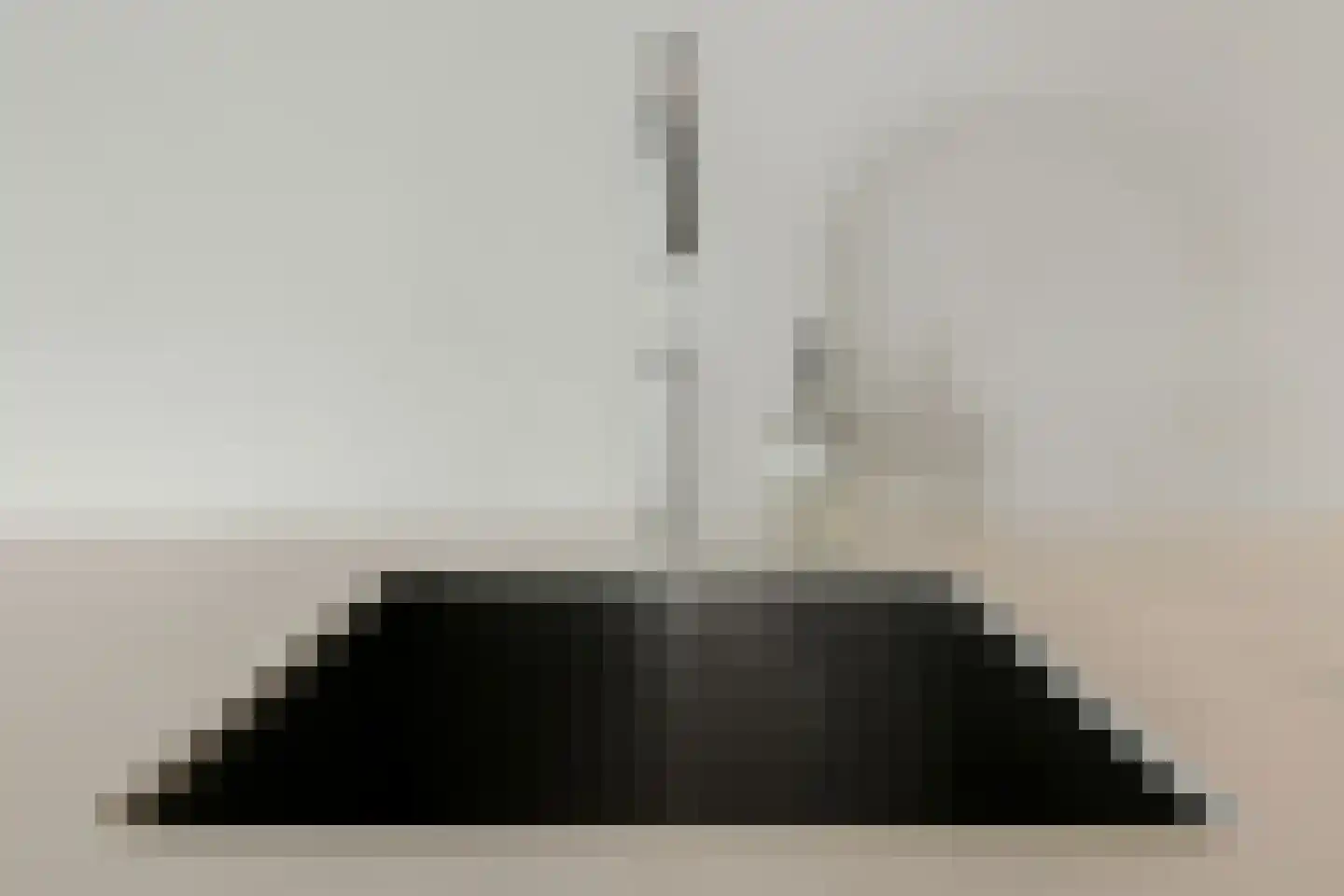Mient 104 Vijfhuizen thumbnail 11