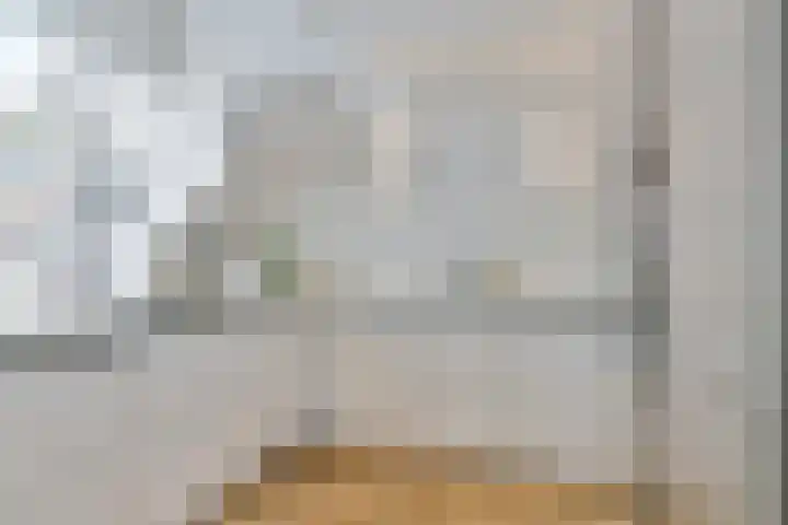 Mient 104 Vijfhuizen thumbnail 12