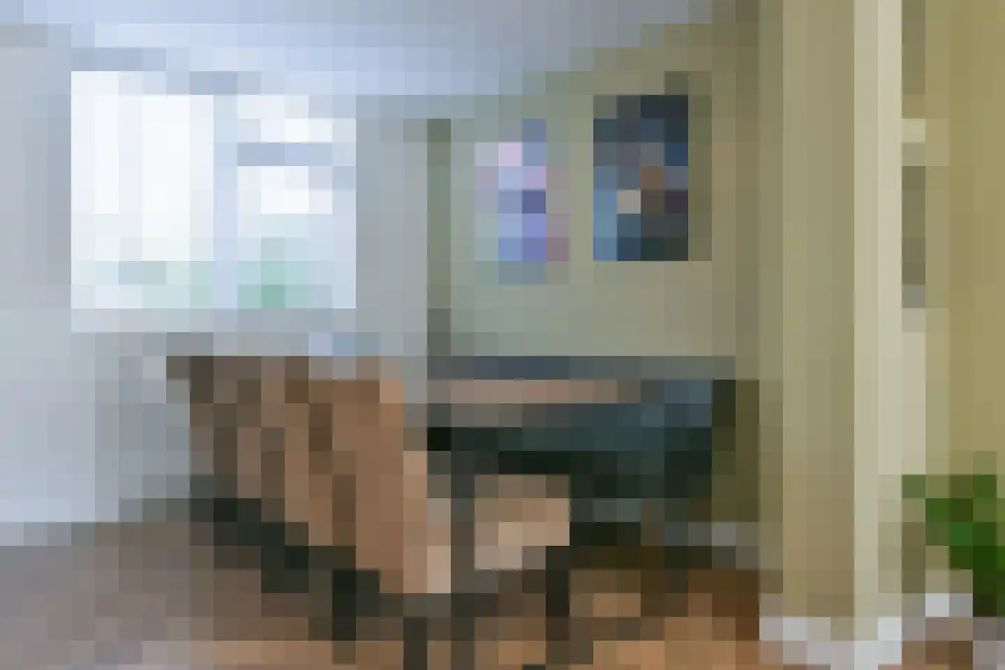 Mient 104 Vijfhuizen thumbnail 12