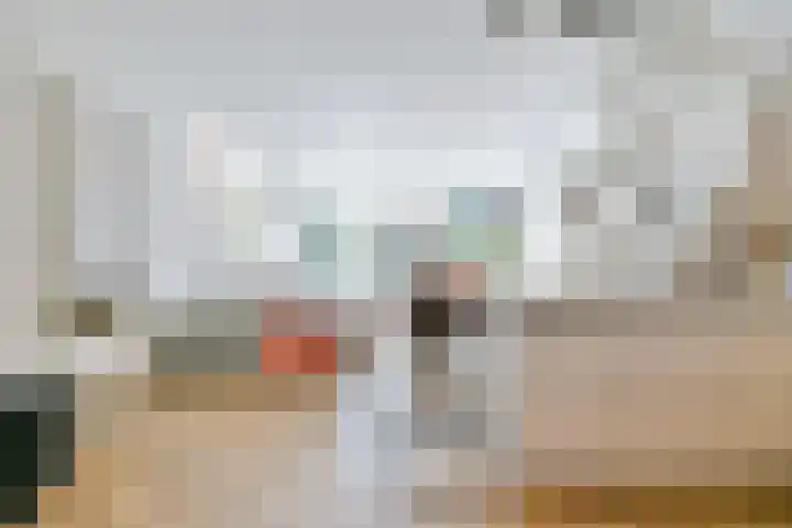 Mient 104 Vijfhuizen thumbnail 13