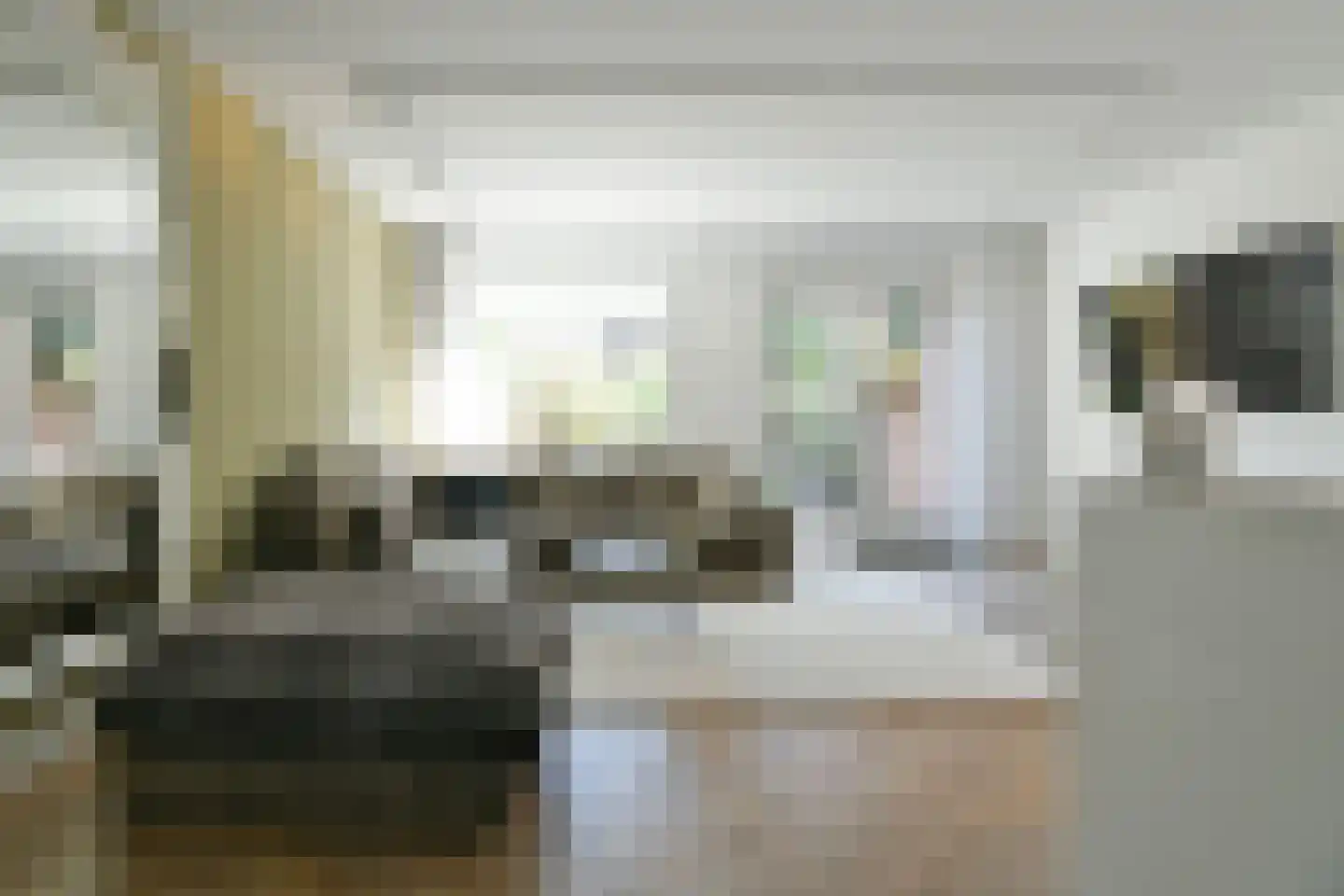 Mient 104 Vijfhuizen thumbnail 14