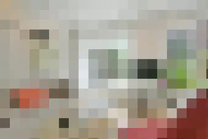 Mient 104 Vijfhuizen thumbnail 14