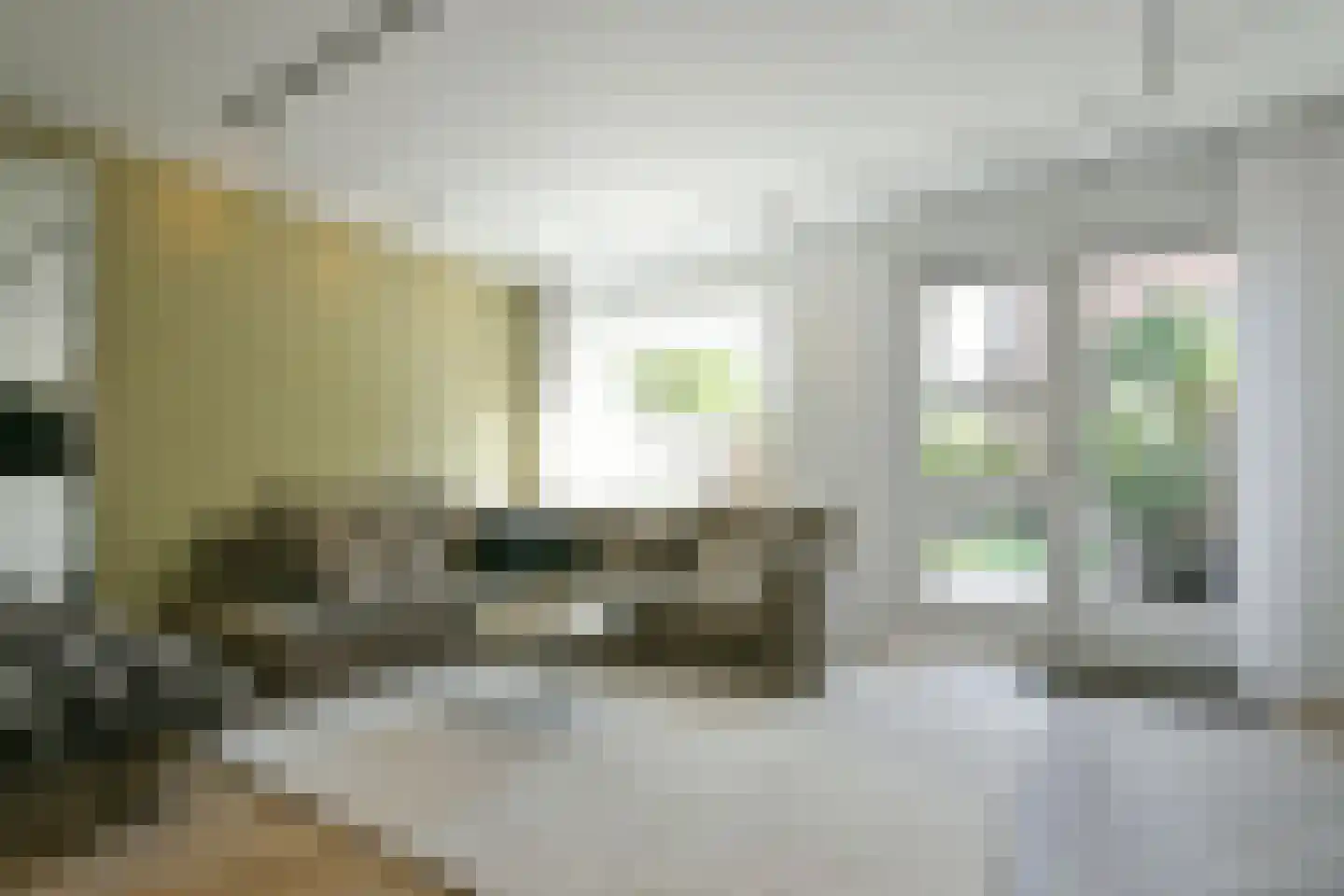 Mient 104 Vijfhuizen thumbnail 15