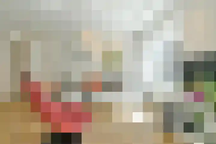 Mient 104 Vijfhuizen thumbnail 15