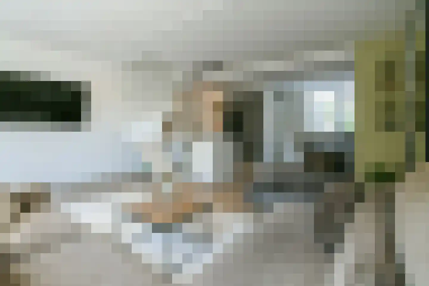 Mient 104 Vijfhuizen thumbnail 16