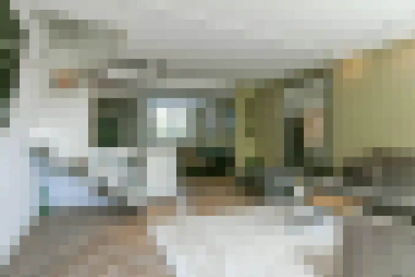 Mient 104 Vijfhuizen thumbnail 17
