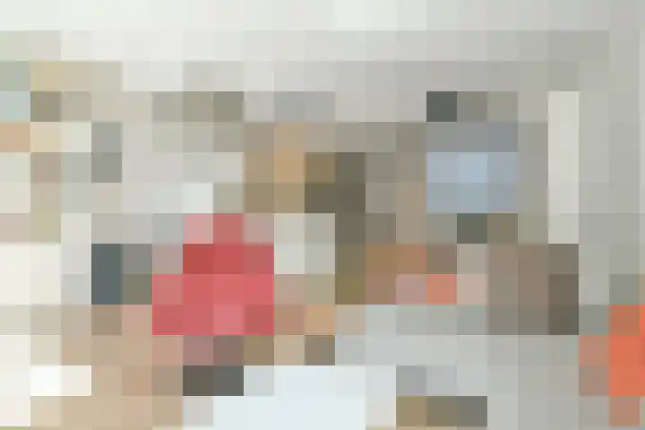 Mient 104 Vijfhuizen thumbnail 18