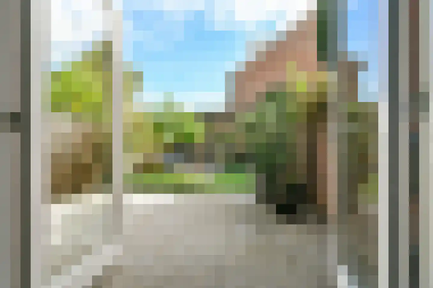 Mient 104 Vijfhuizen thumbnail 18