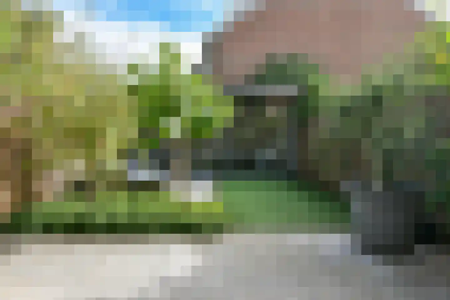 Mient 104 Vijfhuizen thumbnail 19