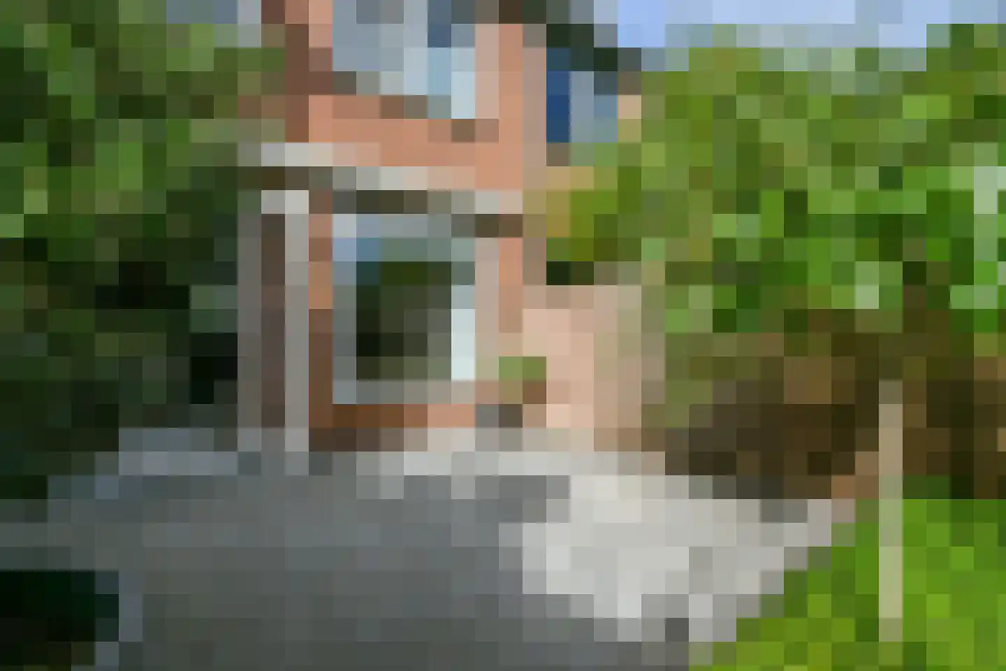 Mient 104 Vijfhuizen thumbnail 20