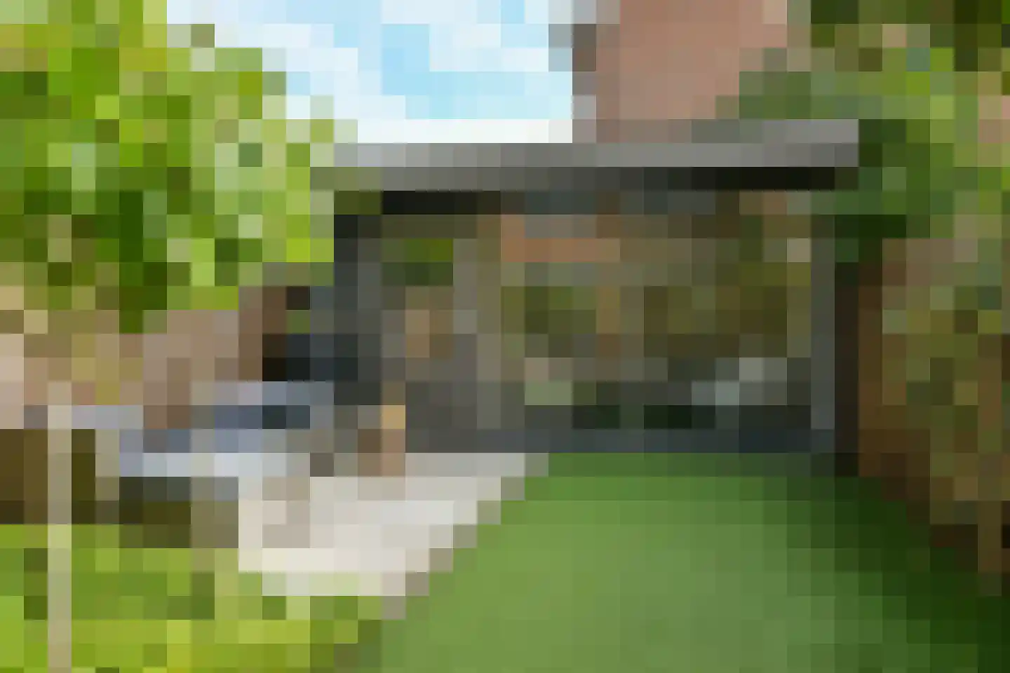 Mient 104 Vijfhuizen thumbnail 21