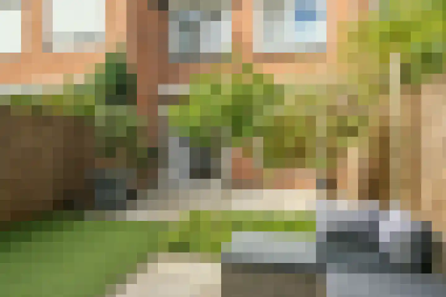 Mient 104 Vijfhuizen thumbnail 22