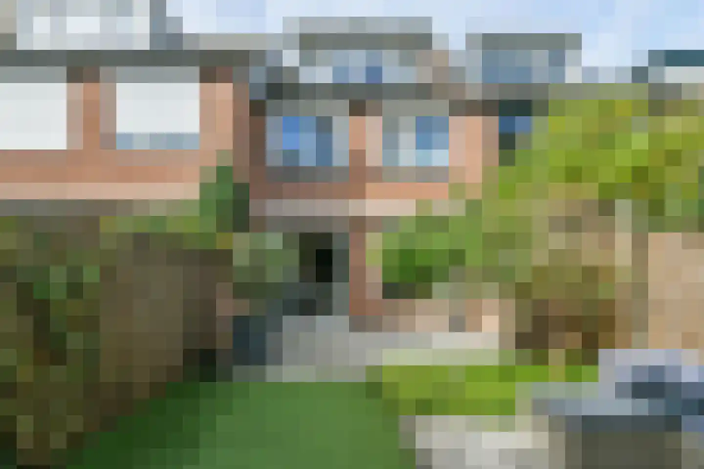 Mient 104 Vijfhuizen thumbnail 23