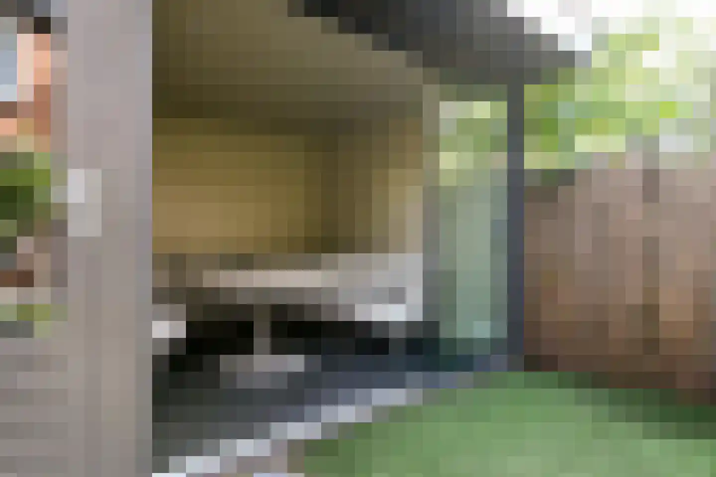 Mient 104 Vijfhuizen thumbnail 24