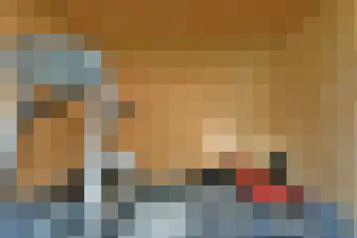 Mient 104 Vijfhuizen thumbnail 24