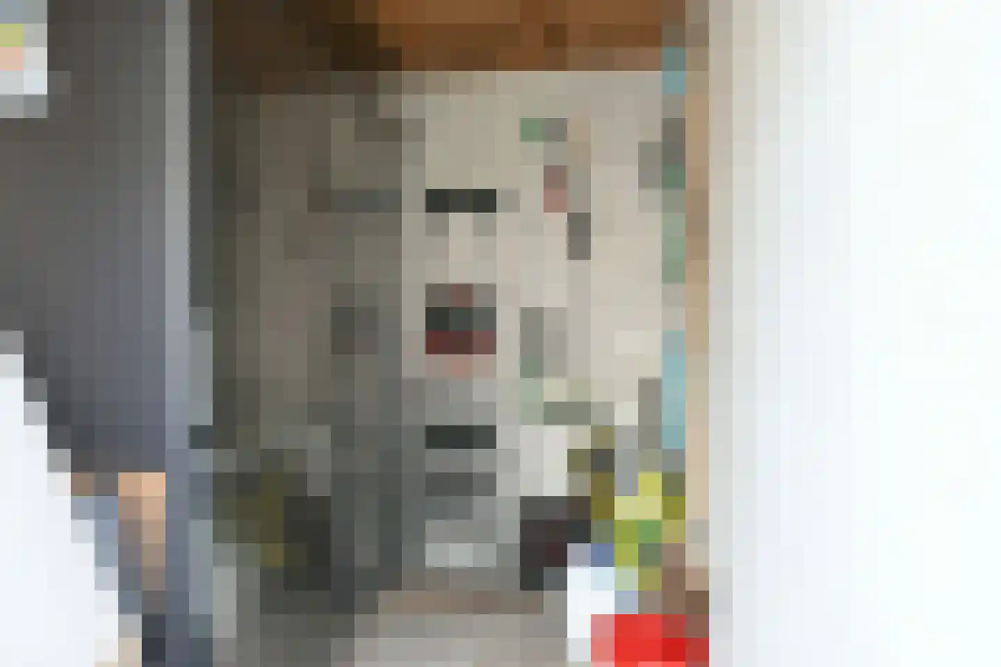 Mient 104 Vijfhuizen thumbnail 25