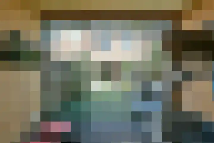 Mient 104 Vijfhuizen thumbnail 25