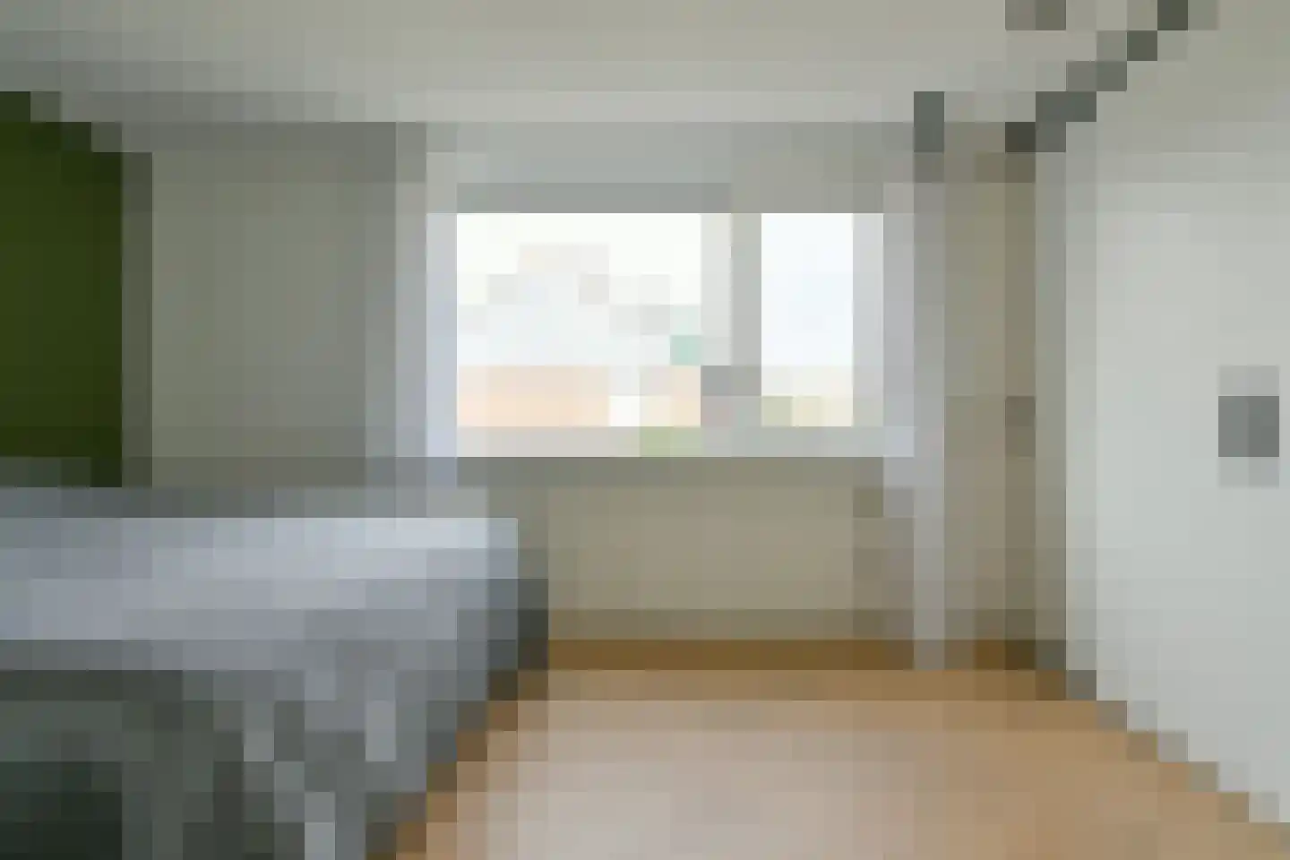 Mient 104 Vijfhuizen thumbnail 26