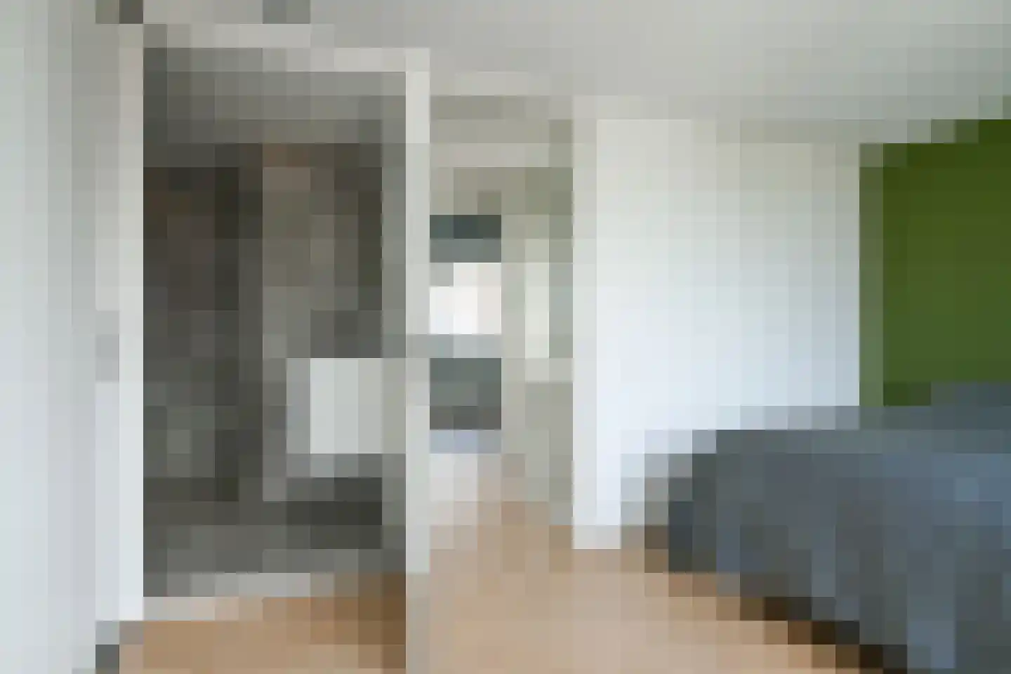 Mient 104 Vijfhuizen thumbnail 27