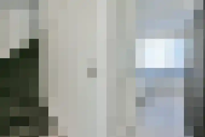 Mient 104 Vijfhuizen thumbnail 27