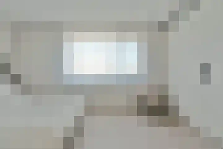 Mient 104 Vijfhuizen thumbnail 28