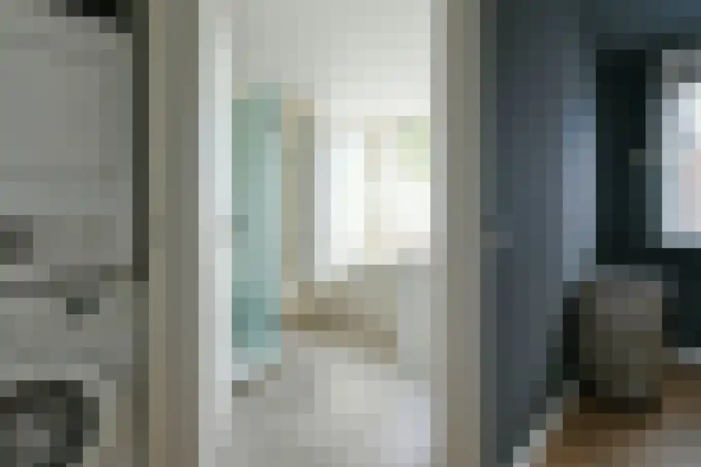 Mient 104 Vijfhuizen thumbnail 29