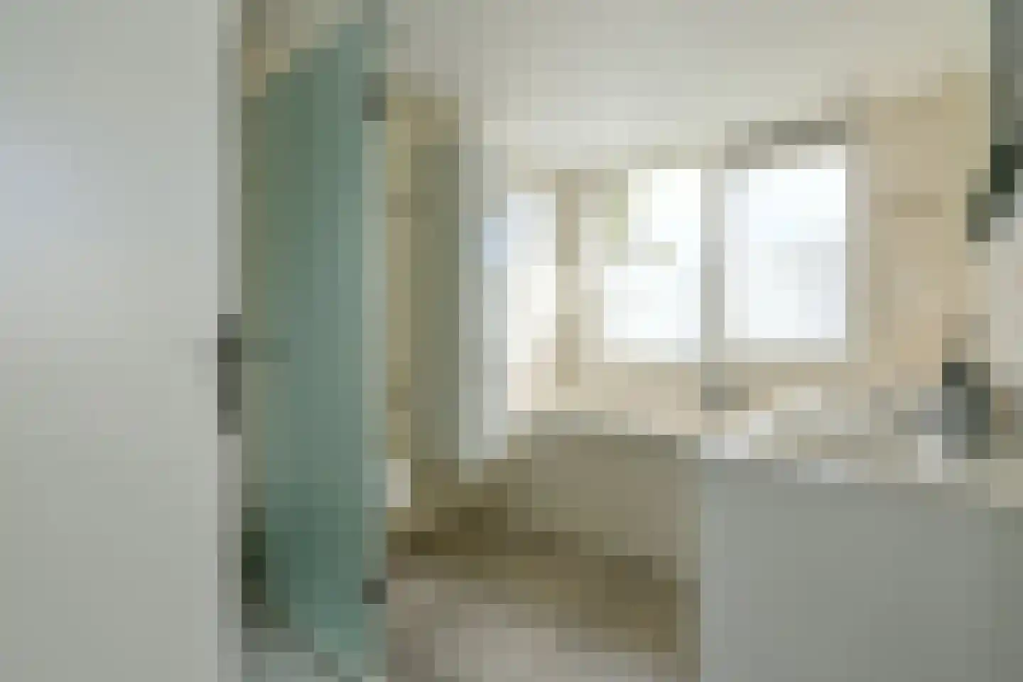 Mient 104 Vijfhuizen thumbnail 30