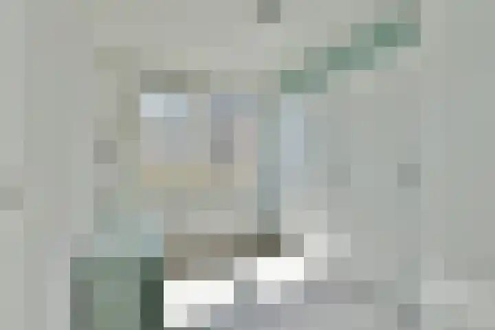 Mient 104 Vijfhuizen thumbnail 31
