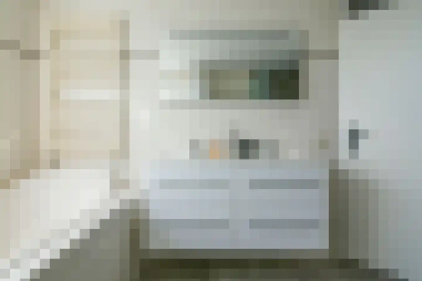 Mient 104 Vijfhuizen thumbnail 31