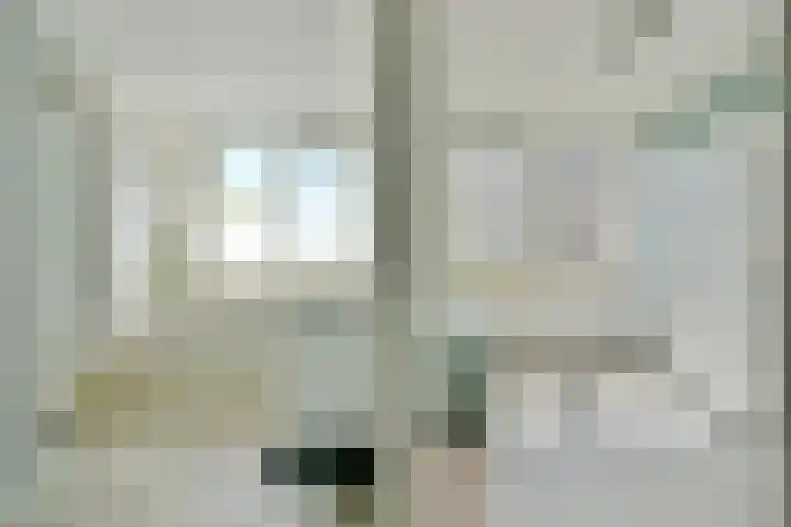 Mient 104 Vijfhuizen thumbnail 32