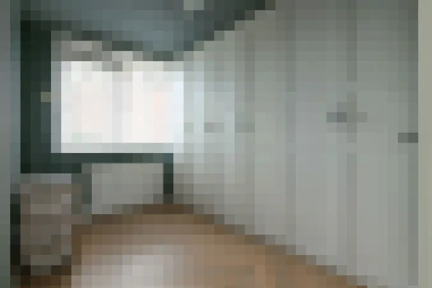 Mient 104 Vijfhuizen thumbnail 32