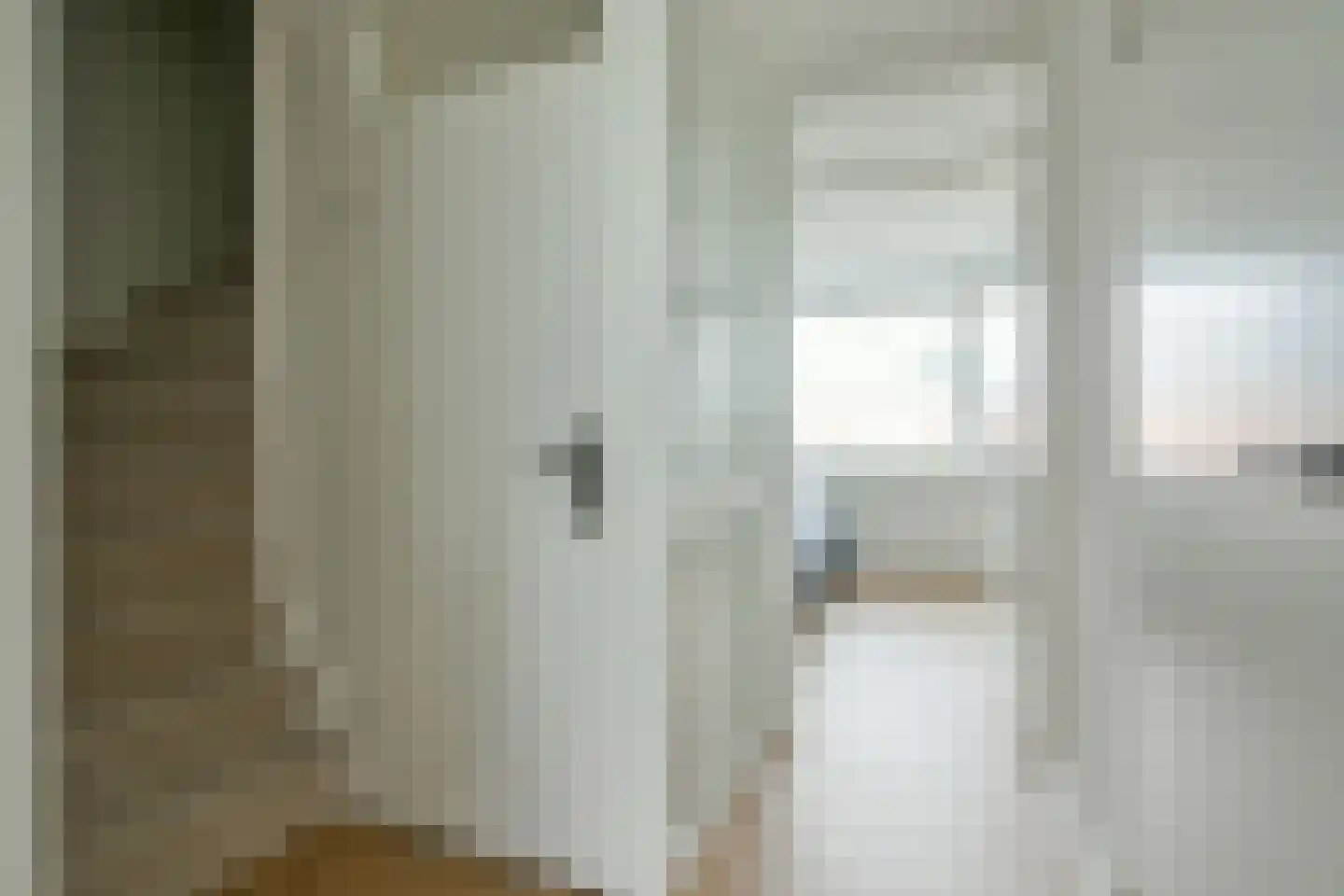 Mient 104 Vijfhuizen thumbnail 33